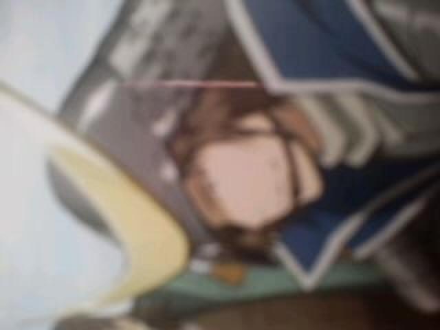 戦国BASARA 伊達&真田 ポストカード < アニメ/コミック/キャラクター  戦国BASARA 伊達&真田 ポストカード < アニメ/コミック/キャラクターの