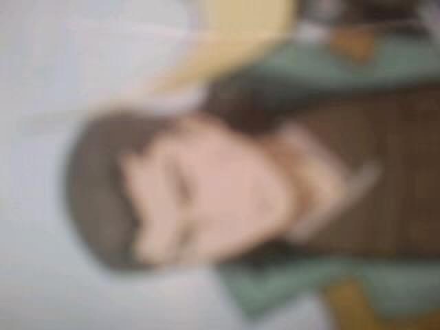 戦国BASARA 伊達&真田 ポストカード < アニメ/コミック/キャラクター  戦国BASARA 伊達&真田 ポストカード < アニメ/コミック/キャラクターの