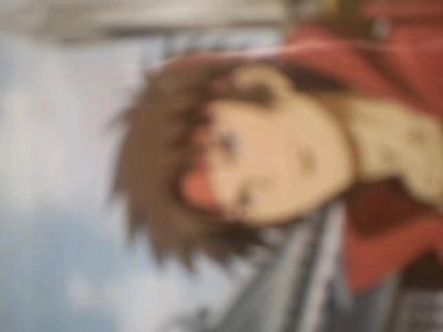 戦国BASARA 伊達&真田 ポストカード < アニメ/コミック/キャラクター  戦国BASARA 伊達&真田 ポストカード < アニメ/コミック/キャラクターの