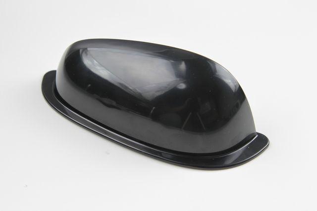 Bピラーミラー 死角安全にどうぞ! 左側用 < 自動車/バイク Bピラーミラー 死角安全にどうぞ! 左側用 < 自動車/バイク