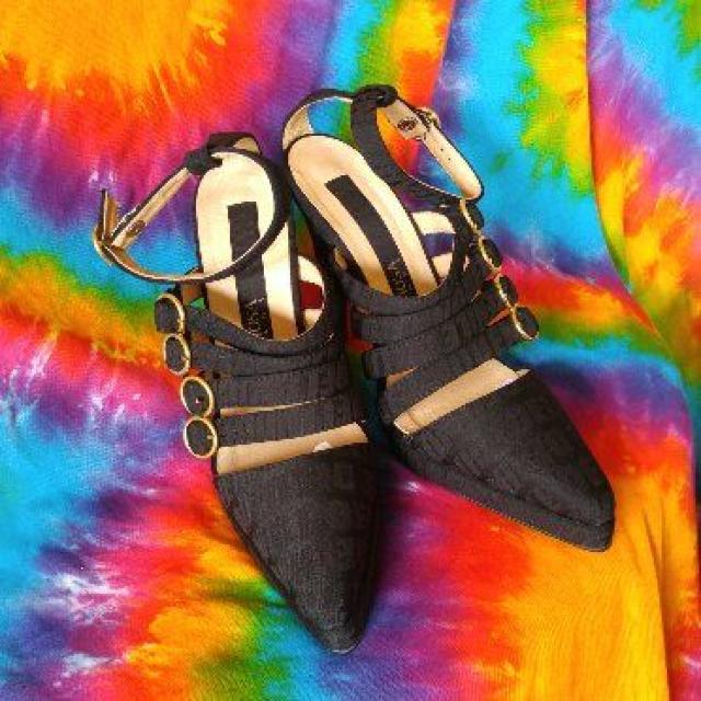 JDERMOSAWK[hOfBG[^[pvXnCq[  t@bV 