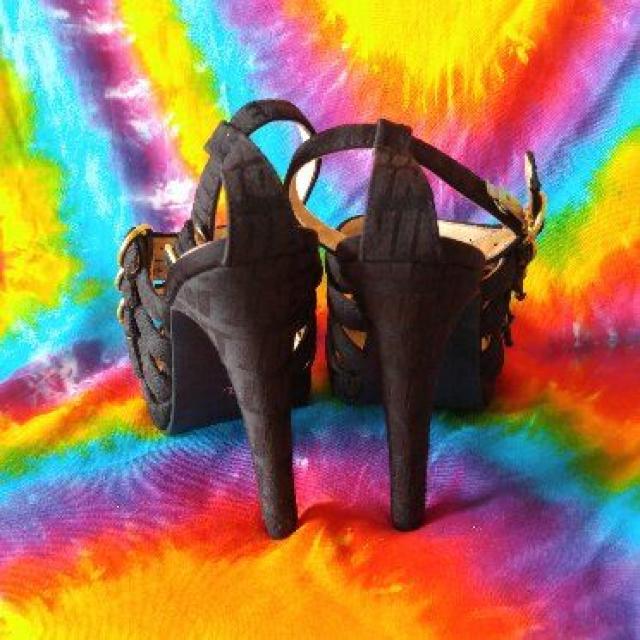 JDERMOSAWK[hOfBG[^[pvXnCq[  t@bV 