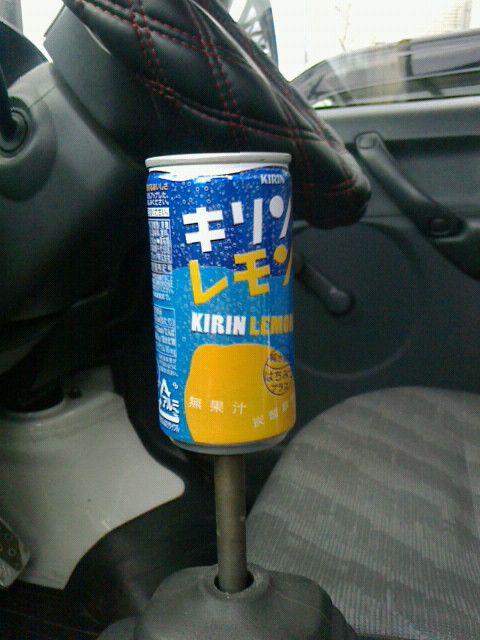 空き缶シフトノブキリンレモンM12×P1.25人気KIRIN < 自動車/バイク 空き缶シフトノブキリンレモンM12×P1.25人気KIRIN < 自動車/バイク