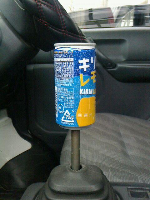 空き缶シフトノブキリンレモンM12×P1.25人気KIRIN < 自動車/バイク 空き缶シフトノブキリンレモンM12×P1.25人気KIRIN < 自動車/バイク