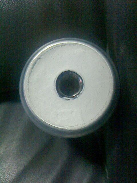 空き缶シフトノブキリンレモンM12×P1.25人気KIRIN < 自動車/バイク 空き缶シフトノブキリンレモンM12×P1.25人気KIRIN < 自動車/バイク