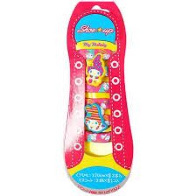 �sNew�t�}�C�����f�B���V���[�A�b�v*�C�R.�}�X�R�b�g�ŃX�j�[�J�[���ȒP�ɃA�����W �� �����t�@�b�V������ 