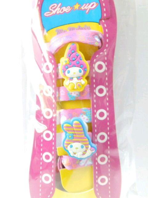 �sNew�t�}�C�����f�B���V���[�A�b�v*�C�R.�}�X�R�b�g�ŃX�j�[�J�[���ȒP�ɃA�����W �� �����t�@�b�V������ 