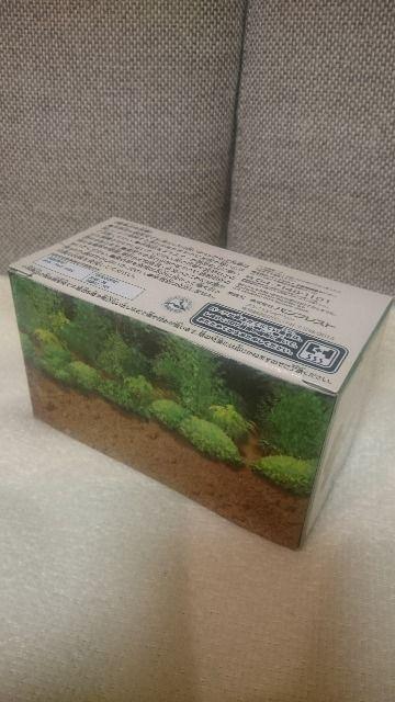 J K[Y&pc@[ŏI łӂ߂уpc@[ J`[V&  Aj/R~bN/LN^[ 