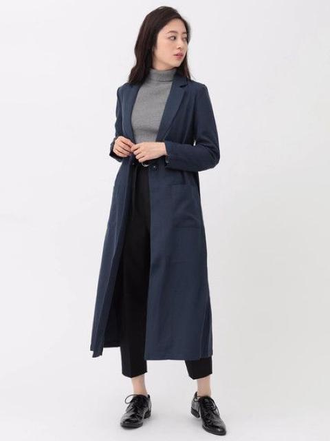 ViKoe(RG)OR[g `FX^[R[g   uh 