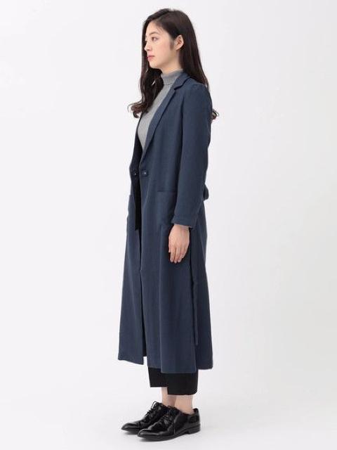 ViKoe(RG)OR[g `FX^[R[g  uh 