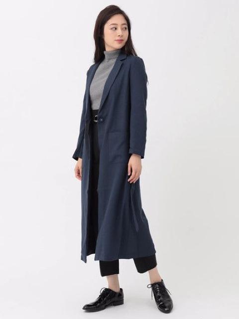 ViKoe(RG)OR[g `FX^[R[g  uh 