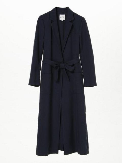 ViKoe(RG)OR[g `FX^[R[g  uh 