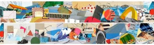Q-TAコラージュマスキングテープcollage masking tape 011 < インテリア/ライフ  Q-TAコラージュマスキングテープcollage masking tape 011 < インテリア/ライフの