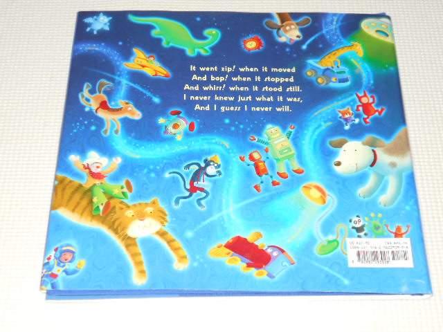 THE MARVELOUS TOY CDt Jo[t  {/G 