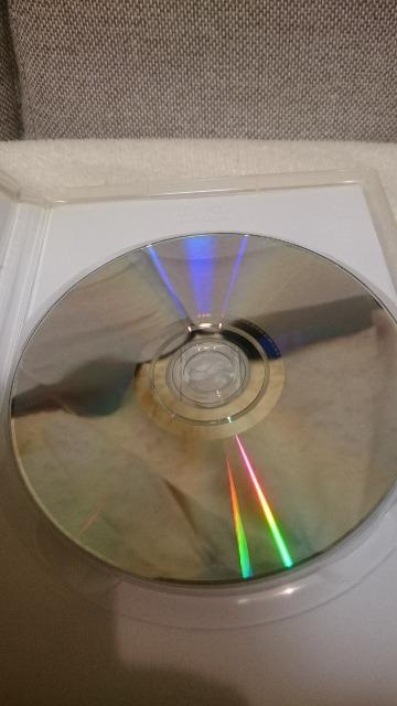  DVD čRE single clips KiI  ^gObY 