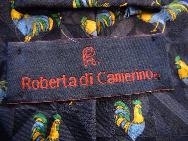 RobertãlN^CIB  jt@bV 