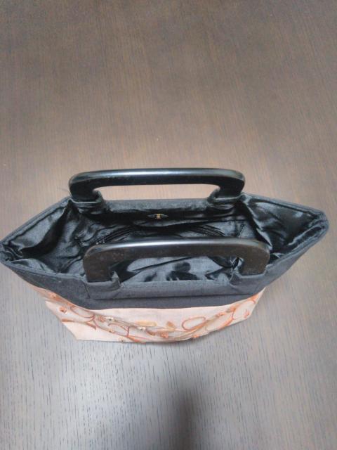 �a��/�o�b�N// �� �����t�@�b�V������ 