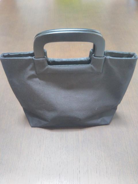 �a��/�o�b�N// �� �����t�@�b�V������ 