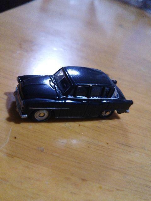 トヨタ店歴代名車シリーズ。ミニチュアカー < ホビー  トヨタ店歴代名車シリーズ。ミニチュアカー  < ホビーの