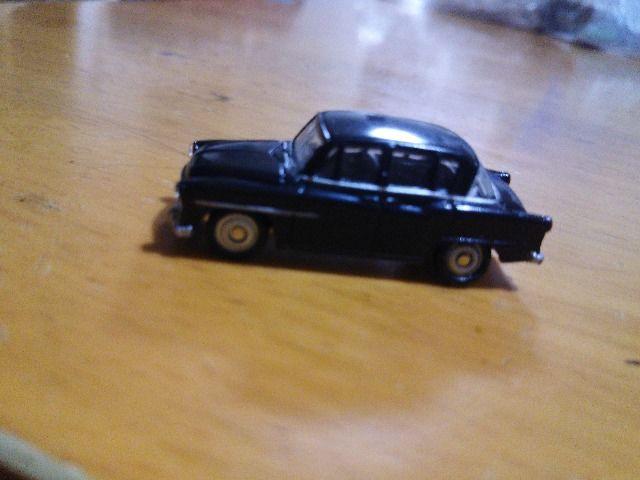 トヨタ店歴代名車シリーズ。ミニチュアカー < ホビー  トヨタ店歴代名車シリーズ。ミニチュアカー < ホビーの