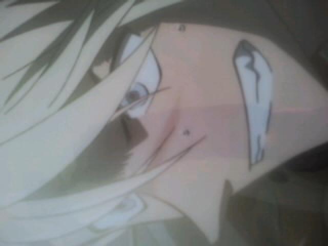 名探偵コナン 安室透 クリアファイル < アニメ/コミック/キャラクター  名探偵コナン 安室透 クリアファイル < アニメ/コミック/キャラクターの