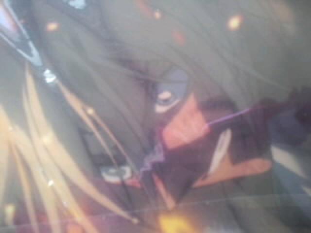 名探偵コナン 安室透 クリアファイル < アニメ/コミック/キャラクター  名探偵コナン 安室透 クリアファイル < アニメ/コミック/キャラクターの