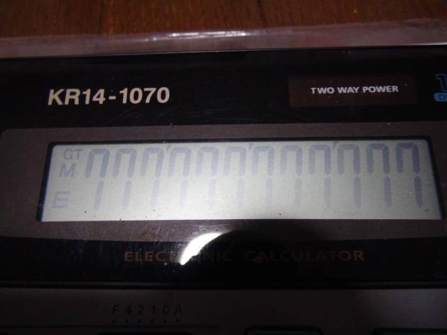 ELECTRONIC̑傫ȓdIB  CeA/Ct 
