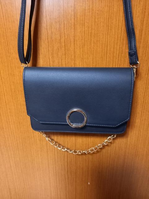 ∞ 黒のバック < 女性ファッション  ∞ 黒のバック < 女性ファッションの