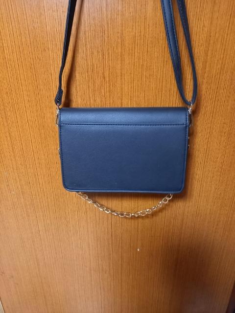 ∞ 黒のバック < 女性ファッション  ∞ 黒のバック < 女性ファッションの
