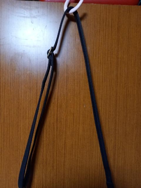 ∞ 黒のバック < 女性ファッション  ∞ 黒のバック < 女性ファッションの