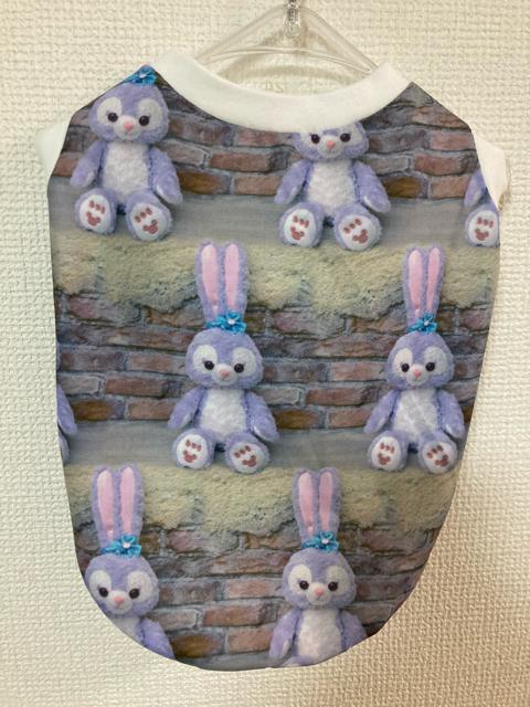 ���n���h���C�h�@�X�e�����[�@�V���c�@TDS �����@L�� 