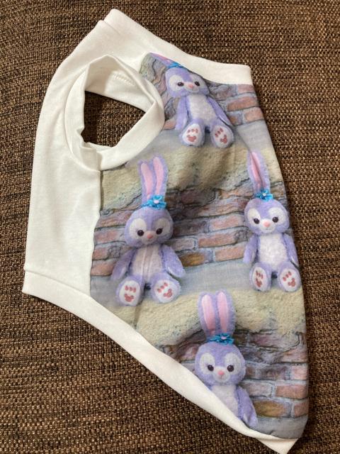 ���n���h���C�h�@�X�e�����[�@�V���c�@TDS �����@L��