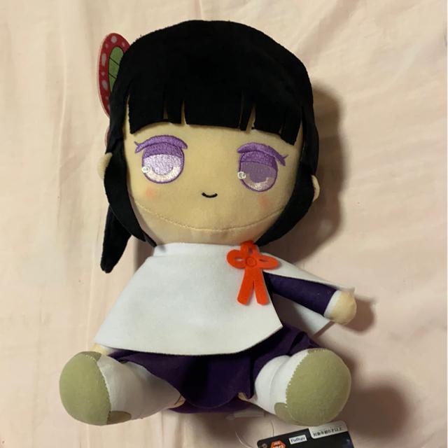 Sł̐nIԗJiBIGʂ݁   Aj/R~bN/LN^[ 