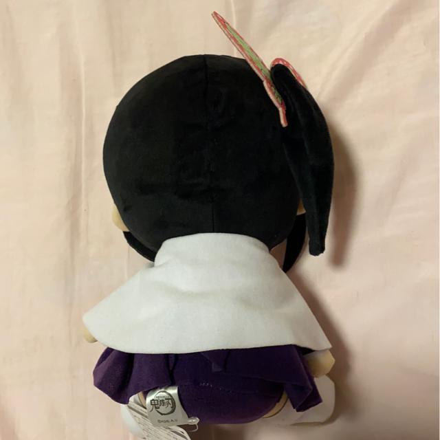 Sł̐nIԗJiBIGʂ݁  Aj/R~bN/LN^[ 