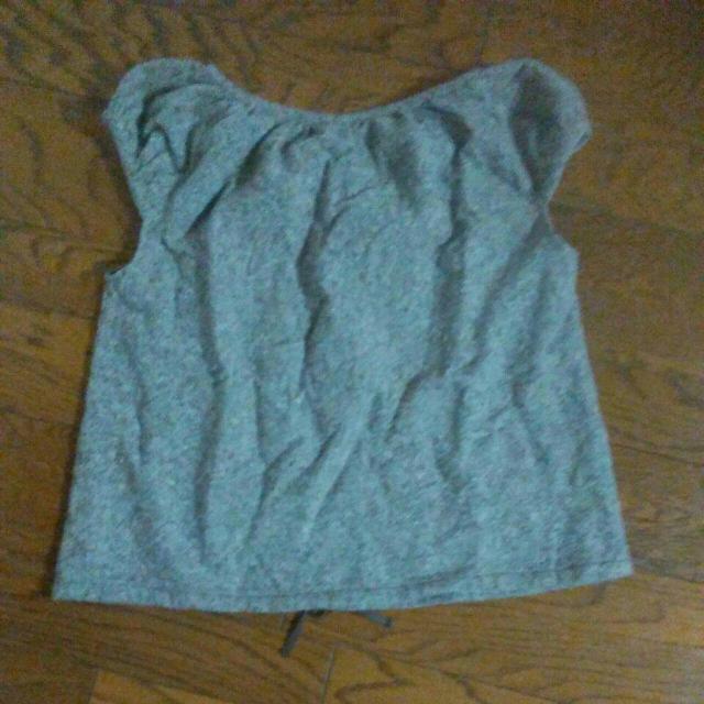 NICE CLAUP Co,LTD 可愛い ブラウン 美品 < 女性ファッション  NICE CLAUP Co,LTD 可愛い ブラウン 美品 < 女性ファッションの