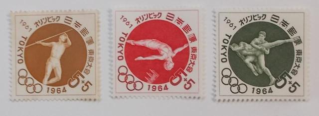 ygpzIsbN@P@R튮   zr[ 