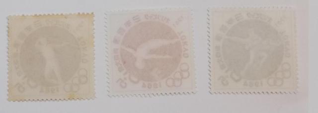 ygpzIsbN@P@R튮  zr[ 