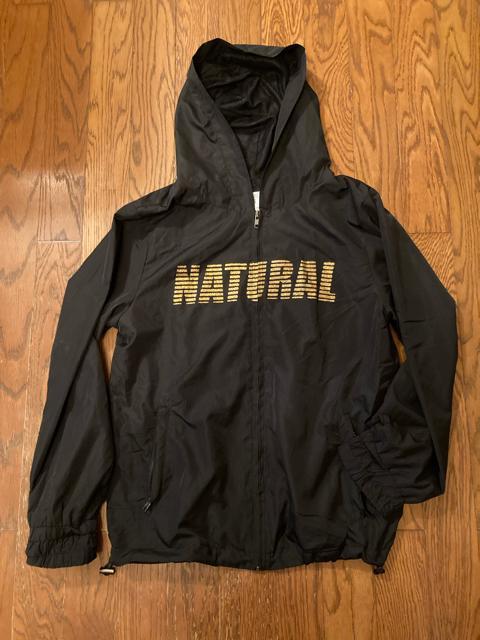natural nine sports p[J[@W[W@WPbg@Y@ubN@AE^[@S[h@   jt@bV 