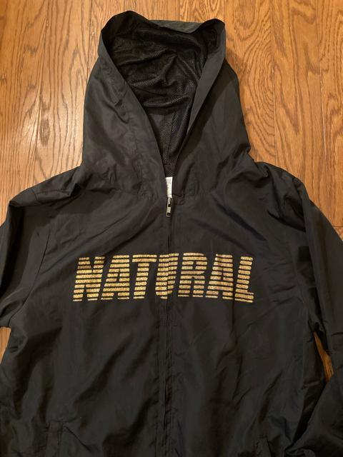 natural nine sports p[J[@W[W@WPbg@Y@ubN@AE^[@S[h@  jt@bV 