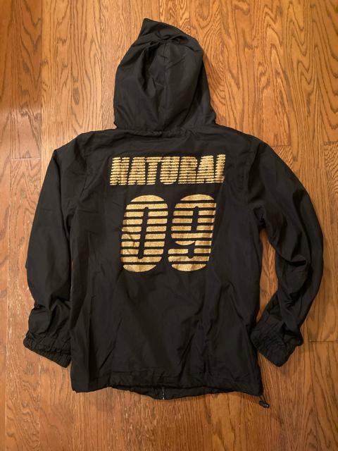 natural nine sports p[J[@W[W@WPbg@Y@ubN@AE^[@S[h@  jt@bV 