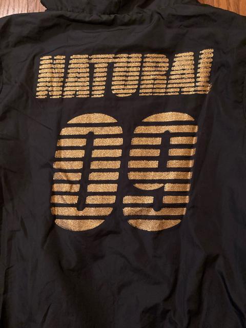 natural nine sports p[J[@W[W@WPbg@Y@ubN@AE^[@S[h@  jt@bV 