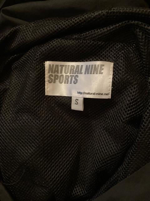 natural nine sports p[J[@W[W@WPbg@Y@ubN@AE^[@S[h@  jt@bV 