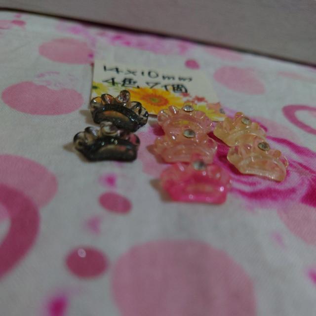 Ղ胉Xg[t߃NEp[c4F7摜̂܂  /RX/lC 