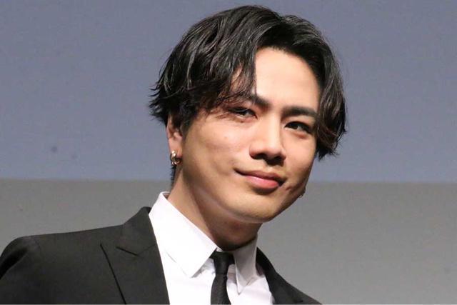 yzOJSBoLb@ŐVʐ^tHg10Zbg@D   ^gObY 