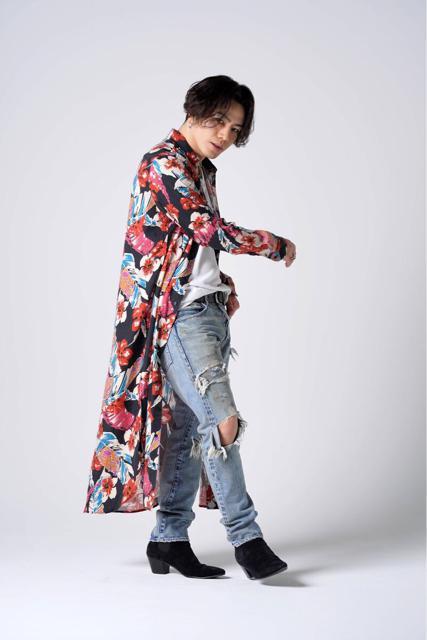 yzOJSBoLb@ŐVʐ^tHg10Zbg@D  ^gObY 