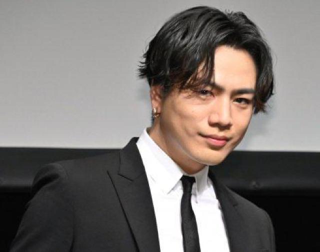 yzOJSBoLb@ŐVʐ^tHg10Zbg@D  ^gObY 