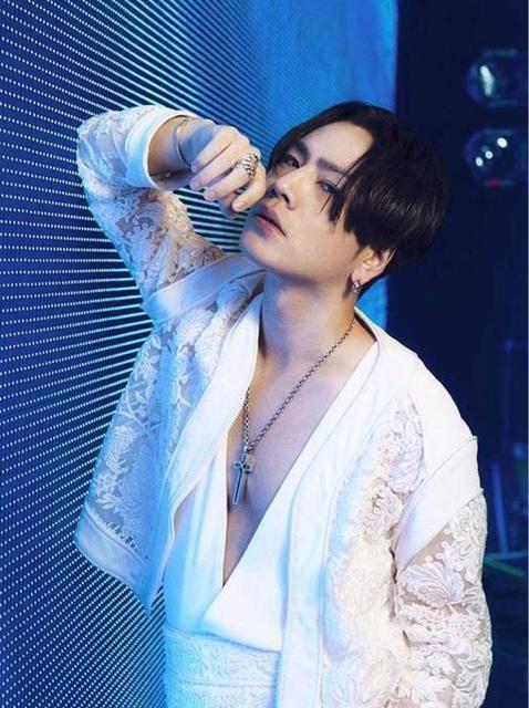 yzOJSBoLb@ŐVʐ^tHg10Zbg@D  ^gObY 