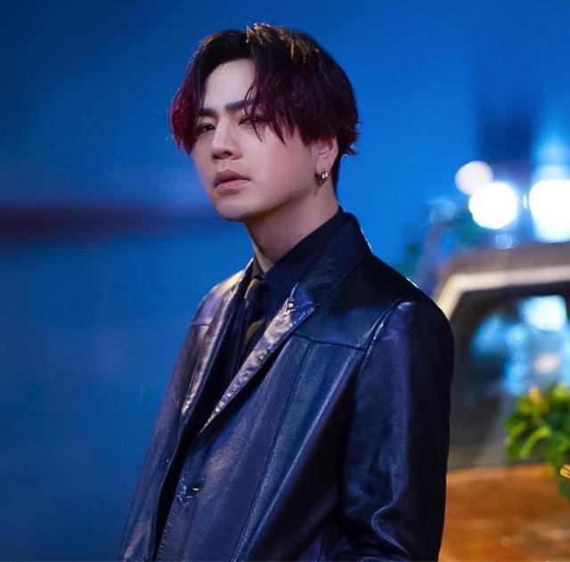 yzOJSBoLb@ŐVʐ^tHg10Zbg@D  ^gObY 