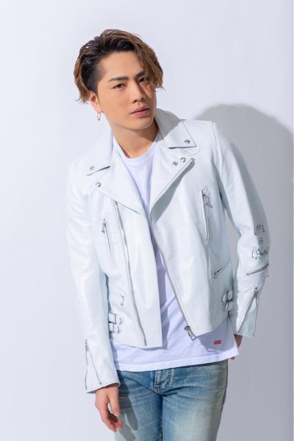 yzOJSBoLb@ŐVʐ^tHg10Zbg@D  ^gObY 