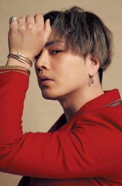 yzOJSBoLb@ŐVʐ^tHg10Zbg@D  ^gObY 